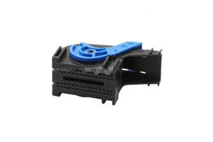 NEW DJ7602-0.6-21 Automotive wire harness connector plug car connector 15482409