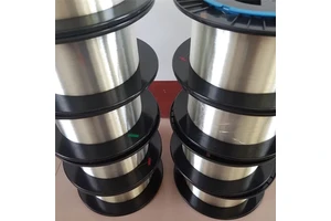 Bare Fiber Patch Cable 1m-10km G.657A1 Bend Insensitive, Easy Termination & Fusion Splicing