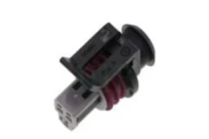 15397275 connector housing conector accessories automotive connector