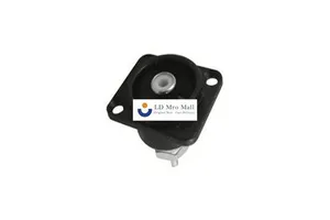 (New Audio and Video Connectors) NF2D-WT-B