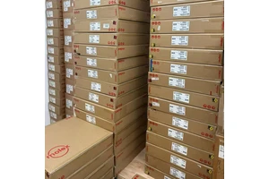 In Stock USB Connector 1054500101 SMD in Stock Professional Supplier