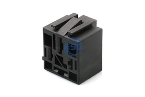 DJ7047-6.3-9.5-21 Automotive connector harness plug connector