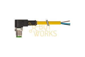 Murrelektronik New 7000-12081-0130150 Circular Connectors