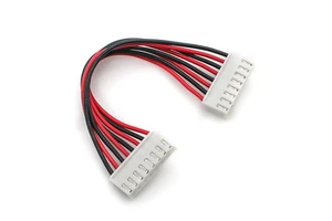 Molex KK 396 JST 3.96 Connector with PVC Housing 3.96mm Pitch 2pin 3pin 4pin Copper Wire Harness for Electronic Applications