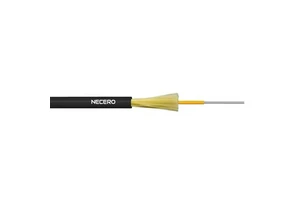 GJFJU High Quality Fiber Optic Box Fiber Optical Light Connectors Cable Ftth Cable Patch Cord