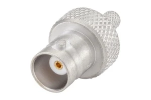 51K107-108N5 RF Connectors Coaxial Connectors STRAIGHT JACK