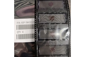 New Original ASP-184330-01 Board to Board and Mezzanine Connectors in Stock