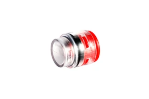 End Stop Microduct Connectors Model:3/4/5/6/7/8/10/12/14/16/18/20mm