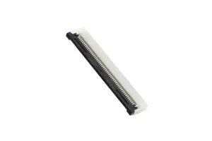 (FFC FPC Flat Flexible Connectors) 687150149022