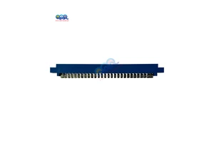 28 Pin Card Connector 10 28 36Pins Connector for POG Fire Link Game Board