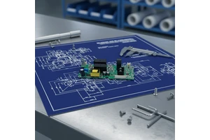 QFN8 WSON8 MLF8 DIP8 Socket 5x6 IC 8x6 Mounting Type Electronic Components