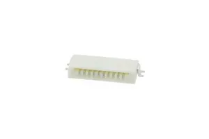 (FFC FPC Flat Flexible Connectors) 0528521070