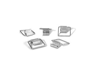 Durable Aluminum Coastal 99.95% Pure Branch Link Terminals ISO9001 Certified High Quality High Temperature Resistance High