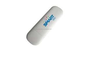 Wireless External 21Mbps for Mf667 3G USB Modem Dongle