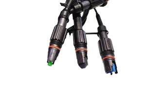 Corning Optitap Optical Fibre Connector Compatible MPO Accessories