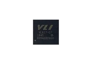 VL817-Q7 QFN specialized Chip Integrated Circuit Ics Ic Electronic Component Large Quantity Favorable Price