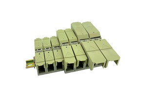 SMWFF120 Stud Terminal Block