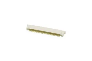 (FFC FPC Flat Flexible Connectors) 4-1734839-8