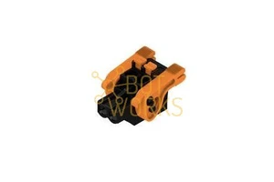 Weidmuller 1002280000 New Terminal Blocks