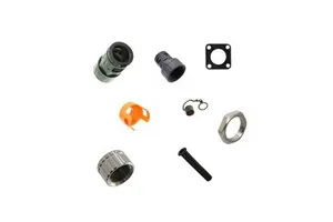 (Circular Connectors Accessories) 192992-0063