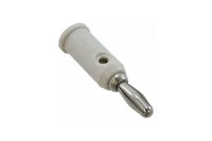 (Connectors Banana and Tip Connectors Jacks Plugs) 1325-9
