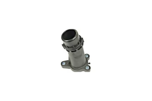Quality New for Automotive Coolant Flange Connector SMBWG0076 F20 30 F10Lci 2010- Replacement 11118511205 Taiwan