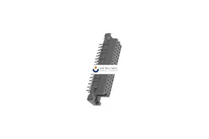 (Backplane Connectors) 5352194-1