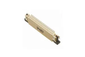 (FFC FPC Flat Flexible Connectors) 68713014022