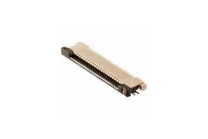 (FFC FPC Flat Flexible Connectors) 0545502033