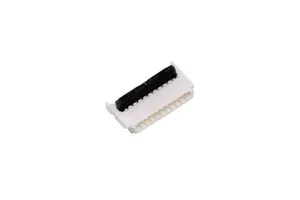 (FFC FPC Flat Flexible Connectors) 5034801000
