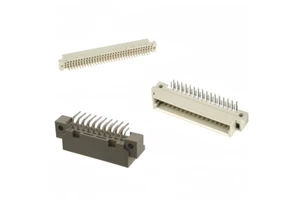 New Original Connectors Interconnects 48 POS Male Backplane 09051486931 Connectors DIN 41612 Boom List Service