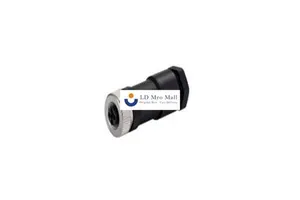 (Circular Connector Accessories) 1404644