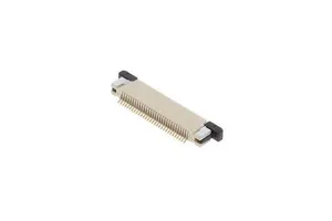 (FFC FPC Flat Flexible Connectors) F32Q-1A7H1-11030