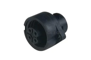 CA 3 GD Audio Video Din Connectors