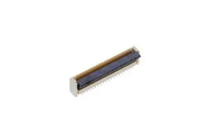 (FFC FPC Flat Flexible Connectors) F31S-1A7L1-11040