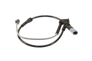 Front Brake Pad Wear Sensor 34356888167 for BMW F48 X1 F39 X2 Brake Wear Indicator 2 Series F45 F46 MINI Brake Warning Wire
