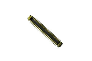 BB35C-PA48-3A Board to Board Connector 0.35mm Narrow Pitch Compatible with BM3548 Male for Mezzanine Connectors"