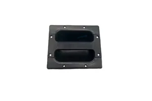 Best Selling Durable 612 Plastic Speaker Handle From Chinese Brand Long Service Time Connector Accessories for Export