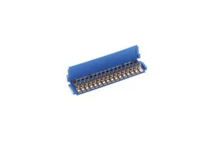 (FFC FPC Flat Flexible Connectors) 65801-045LF