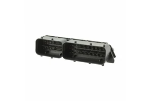 Superior Quality Creative Technology 284617-1 Connector Card Edge Connectors Adapters