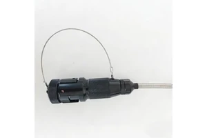 TBE781 YZK Series Optical Cable Connectors