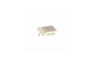 (FFC FPC Flat Flexible Connectors) 0528070510