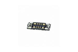 Brand Connectors 5054731010 10P 4 Power Position SlimStack 505473 Connector Receptacle Center Strip Contacts Surface Mount