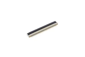 (FFC FPC Flat Flexible Connectors) F305-1A7H1-21060-E100