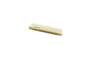 (FFC FPC Flat Flexible Connectors) 3-1734592-3