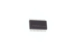 Electronic Components Integrated Circuit New and Original IC Chips SH367004X