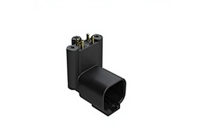 Original AMPHENOL Connector Automotive Electronics Wire Harness Processing China ATF13-4P-BM31