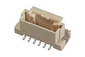 New and Original Connector Automotive 560020-0520