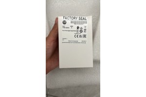1794 OB16 16 Point Digital Flexible IO Output Module 24V DC PLC Distributed Controller Industrial System Unit