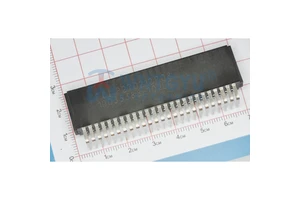 10035388-102LF New Original In Stock 10035388-102LF DIP-50 Electron Component Standard Card Edge Connectors 2.54 mm
